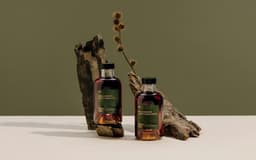 Brand And Packaging Design For Waldteufel - thumbnail 3