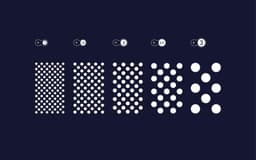 Brand And Packaging Design For Vizou - thumbnail 6