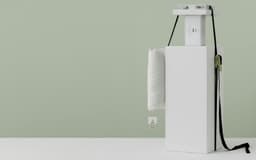 Branding And Packaging For The Steiff Home Collection - thumbnail 4