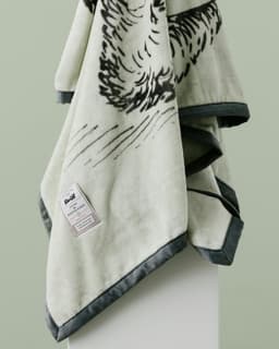 Branding And Packaging For The Steiff Home Collection - thumbnail 5
