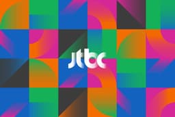 Broadcast Identity for JTBC Networks - thumbnail 2