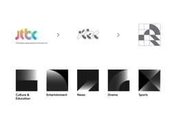 Broadcast Identity for JTBC Networks - thumbnail 4