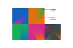 Broadcast Identity for JTBC Networks - thumbnail 5