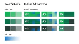 Broadcast Identity for JTBC Networks - thumbnail 7