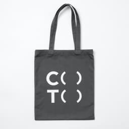 Visual Identity for Typojanchi 2015 - thumbnail 8