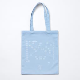 Visual Identity for Typojanchi 2015 - thumbnail 9