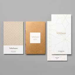 Environmental Design for Sulwhasoo’s Seoul Flagship Store - thumbnail 2