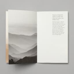 Environmental Design for Sulwhasoo’s Seoul Flagship Store - thumbnail 4