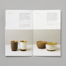 Environmental Design for Sulwhasoo’s Seoul Flagship Store - thumbnail 6