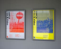Design Guidelines for MMCA Promotional Materials - thumbnail 2