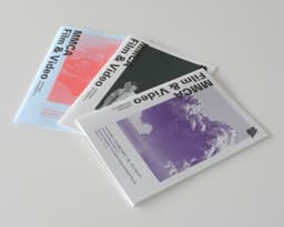 Design Guidelines for MMCA Promotional Materials - thumbnail 4