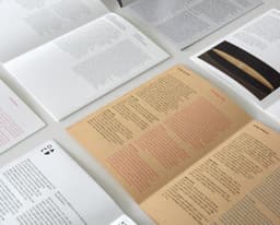 Design Guidelines for MMCA Promotional Materials - thumbnail 8
