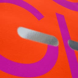 Art Direction for Fondation Cartier’s Contemporary Art Collection - thumbnail 5