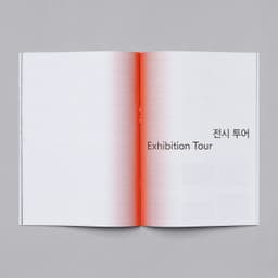 Art Direction for Fondation Cartier’s Contemporary Art Collection - thumbnail 9