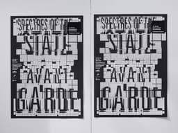 Exhibition Design for the Korean Pavilion at the Venice Biennale - thumbnail 2