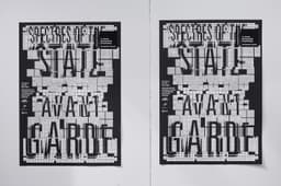 Exhibition Design for the Korean Pavilion at the Venice Biennale - thumbnail 3