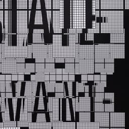Exhibition Design for the Korean Pavilion at the Venice Biennale - thumbnail 5