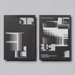 Exhibition Design for the Korean Pavilion at the Venice Biennale - thumbnail 7