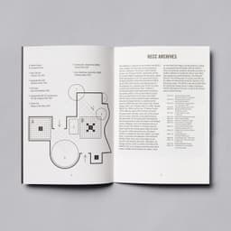 Exhibition Design for the Korean Pavilion at the Venice Biennale - thumbnail 8