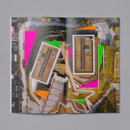 Annual Exhibition Guide for Buk Seoul Museum of Art - thumbnail 4