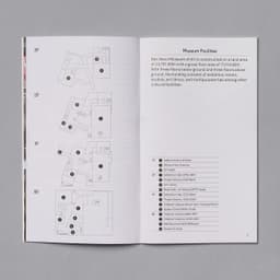 Annual Exhibition Guide for Buk Seoul Museum of Art - thumbnail 6