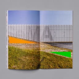 Annual Exhibition Guide for Buk Seoul Museum of Art - thumbnail 7