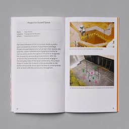 Annual Exhibition Guide for Buk Seoul Museum of Art - thumbnail 9