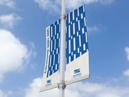 Symbol Renewal for University of Seoul - thumbnail 4