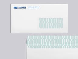 Symbol Renewal for University of Seoul - thumbnail 6