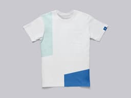 Symbol Renewal for University of Seoul - thumbnail 7