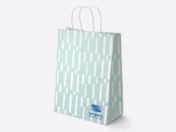 Symbol Renewal for University of Seoul - thumbnail 8