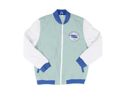 Symbol Renewal for University of Seoul - thumbnail 9