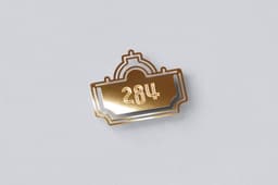 Visual Identity for Culture Station Seoul 284 - thumbnail 4
