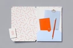 Visual Identity for Culture Station Seoul 284 - thumbnail 6
