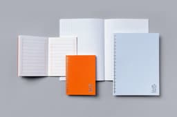 Visual Identity for Culture Station Seoul 284 - thumbnail 7