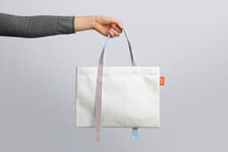 Visual Identity for Culture Station Seoul 284 - thumbnail 8