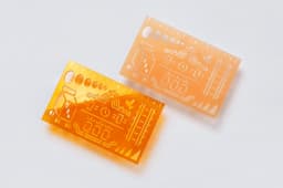 Visual Identity for Culture Station Seoul 284 - thumbnail 9