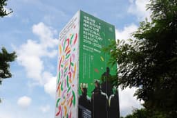 Visual Identity for National Repertory Season - thumbnail 9