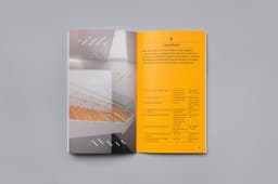 Exhibition Guide for Buk Seoul Museum of Art - thumbnail 3