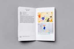 Exhibition Guide for Buk Seoul Museum of Art - thumbnail 4