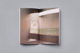 Exhibition Guide for Buk Seoul Museum of Art - thumbnail 5