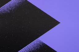 Exhibition Identity for Leandro Erlich’s Solo Exhibition - thumbnail 5