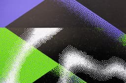 Exhibition Identity for Leandro Erlich’s Solo Exhibition - thumbnail 6