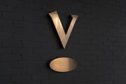 Brand Identity for VIPS Premier - thumbnail 7