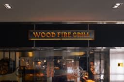 Brand Identity for VIPS Premier - thumbnail 9