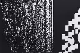 Exhibition Identity for Where the Tide Has Been - thumbnail 4