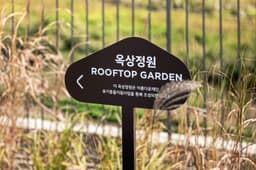 Brand Identity for KARA the Bom Center - thumbnail 6