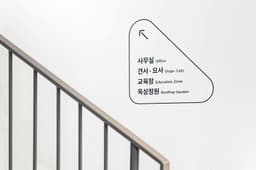 Brand Identity for KARA the Bom Center - thumbnail 7