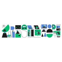 Brand Identity for the Hyundai's Kids Division - thumbnail 8