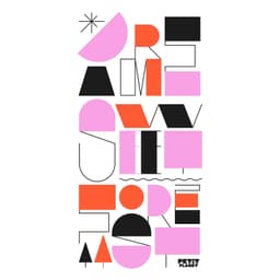 Brand Identity for the Hyundai's Kids Division - thumbnail 9